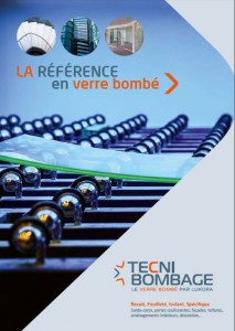 couverture-plaquette-tecni-bombage