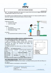 thumbnail of Aspects-des-vitrages-bombes-FFPV