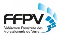 FFPV