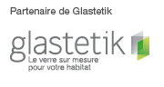 glastetik-partner