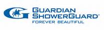 Guardian Shower