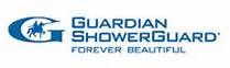 guardian shower