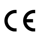 logo CE