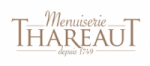 menuiserie Thareault