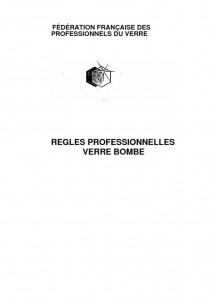 thumbnail of regles-verre-bombe-1